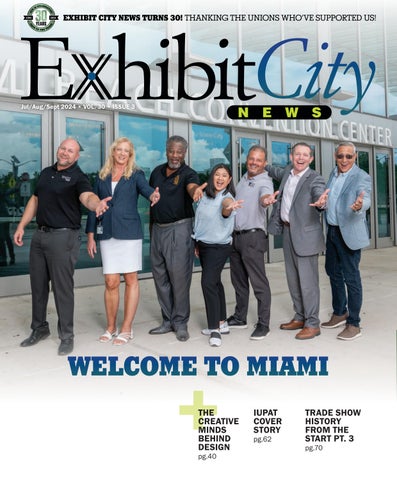 Colorado Handles Business in Exhibtion Win