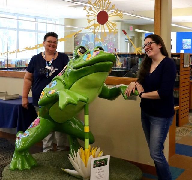 Colorado QB Julian Lewis inks equity NIL deal with Gym Weed