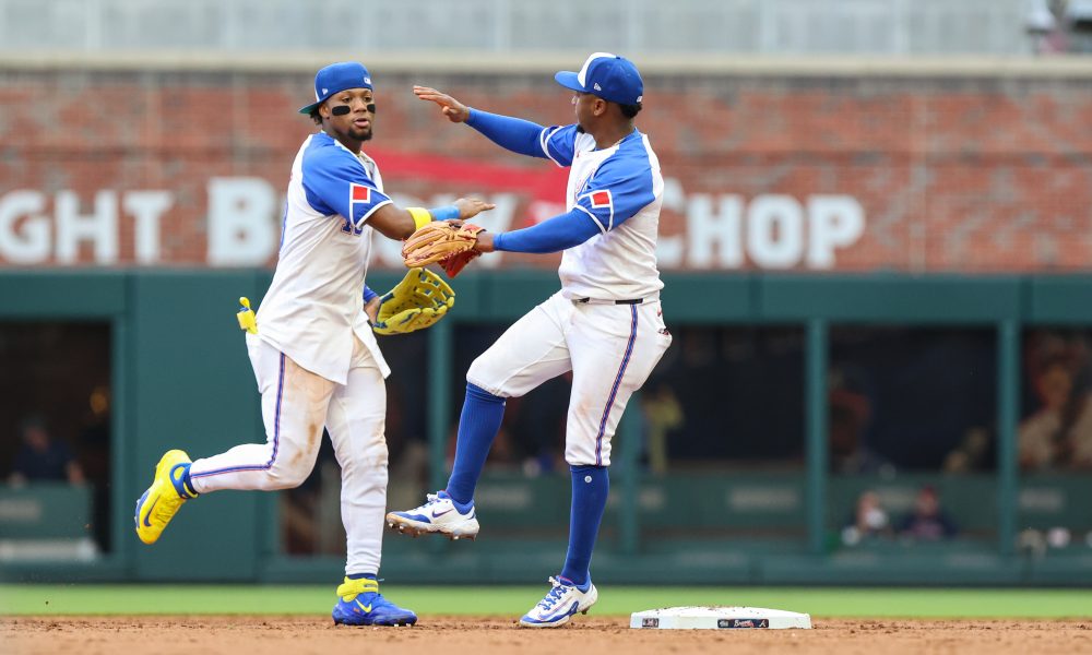 Colorado Rockies minor league game thread