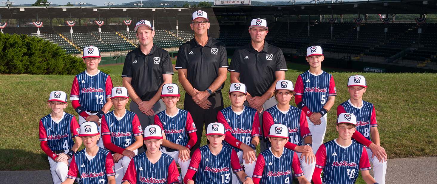 Colorado Rockies prospect rankings, mid