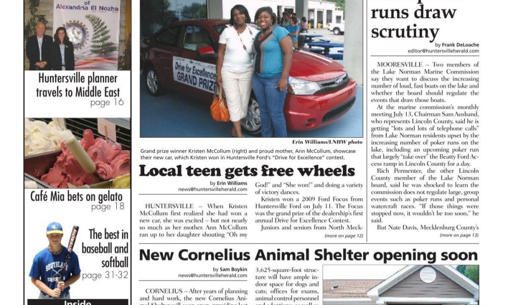 Colorado's Jordan Seaton, Julian Lewis headline Taco Bell 'Buffs Box' NIL campaign