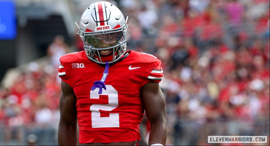 Columbus State #2, North Georgia #12 in United Soccer Coaches Preseason Poll