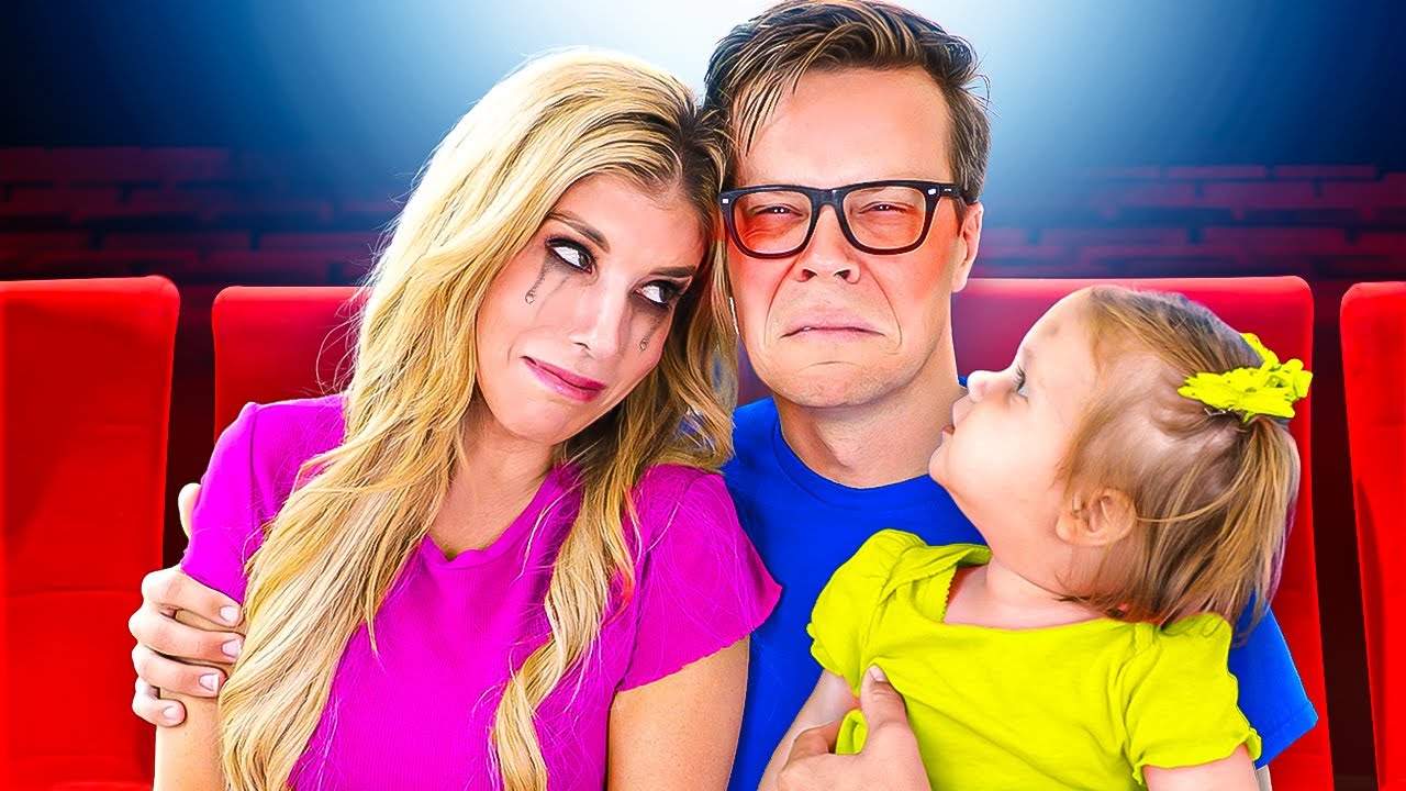 Commemorative programs sought for future games in the U.S.