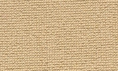 Cooper Flax, Harvey Sarajian Named to 2025 United Soccer Coaches Midfielders to Watch List