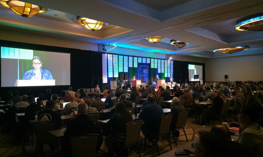 Cornbread Hemp Announces THC Beverage Sponsorship in College Athletics