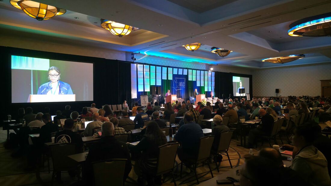 Cornbread Hemp Announces THC Beverage Sponsorship in College Athletics