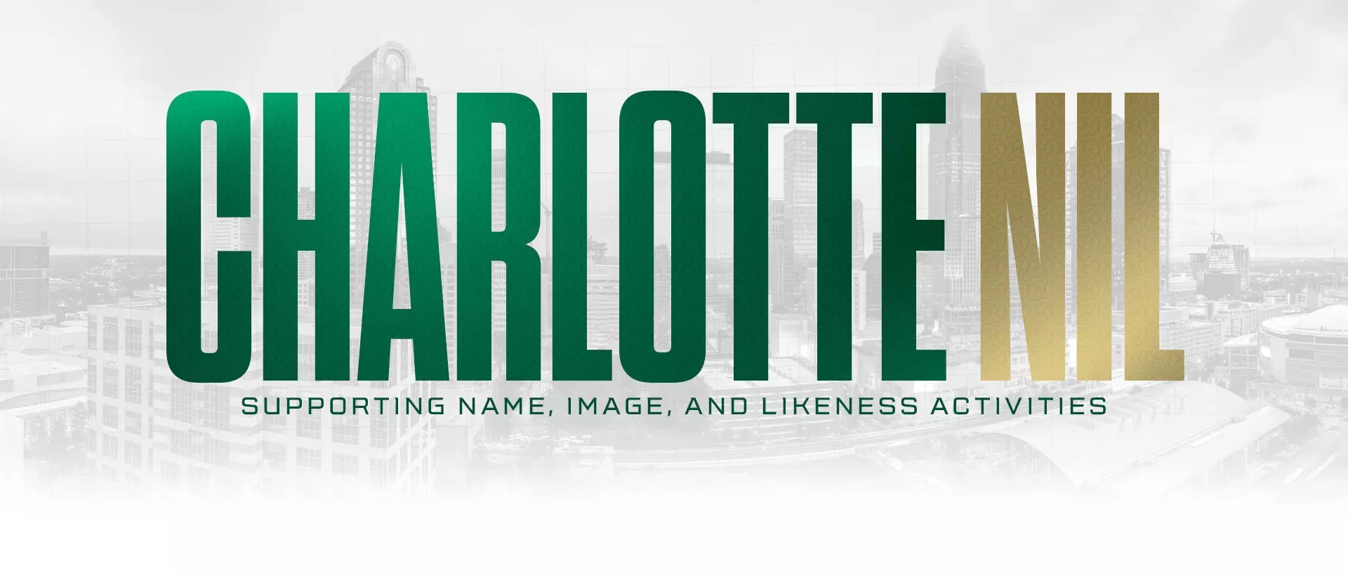 Cougar Athletics Bolster Name, Image, and Likeness Efforts