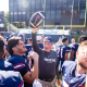 Countdown to Kickoff – Robert Morris Preview