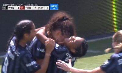 Courage cite reasons for firing coach Sean Nahas