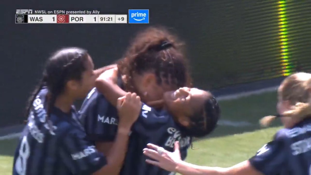 Courage cite reasons for firing coach Sean Nahas