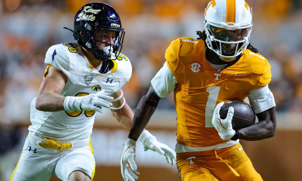 Court win vs NCAA 'first big step' for Indiana football safety. What it means