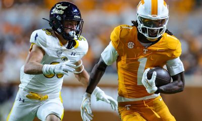 Court win vs NCAA 'first big step' for Indiana football safety. What it means