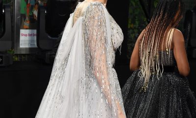 Cowgirls Shine in Exhibition Match, Defeat Angelina College 2