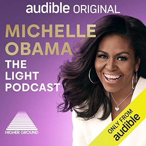 Craig Robinson Is Podcasting With Famous Sister, Michelle Obama