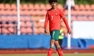 Cristiano Ronaldo Net Worth 2025