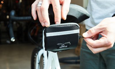 CRIVIT supports Lidl