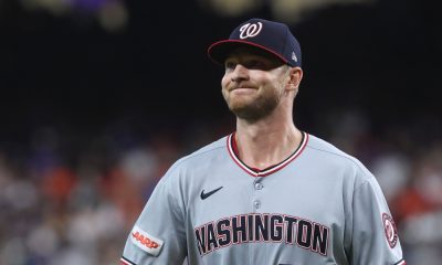 Cubs DFA Ryan Pressly, transfer Miguel Amaya to 60