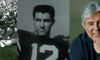 Cubs Players Invite Lifelong Fan With Terminal Cancer To Wrigley After Granddaughters' Viral Video