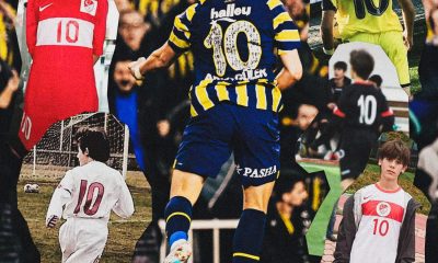 Cunningham, Kalal, and Thurk Named to 2025 Big Ten Women's Soccer Players to Watch List