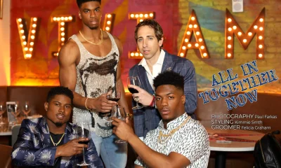 Dan Ardell did a rare feat in his brief Angels career. But it did not define his life.