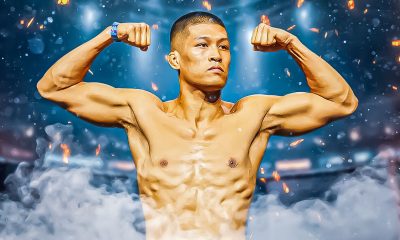 Dana White reassures UFC fighters' pay won't be damaged by PPV events ending