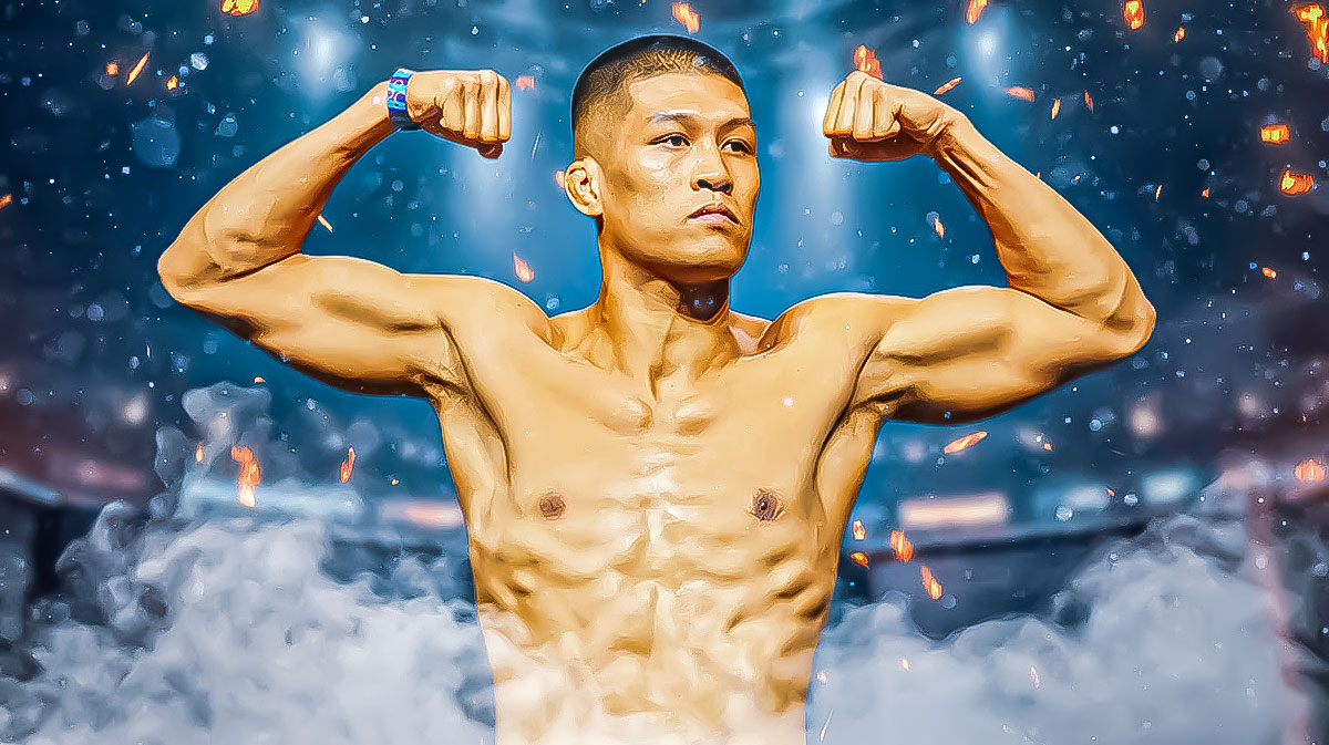 Dana White reassures UFC fighters' pay won't be damaged by PPV events ending