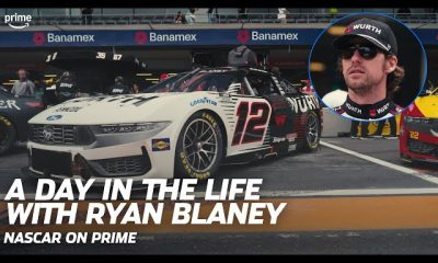 Danica Patrick net worth, life after NASCAR, relationships