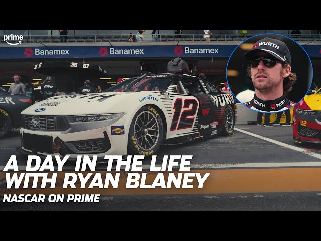 Danica Patrick net worth, life after NASCAR, relationships