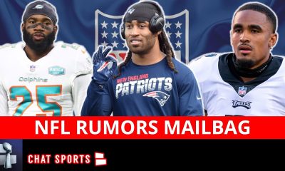 Davis Falcons Football Team Aims to Build on Last Season's Success