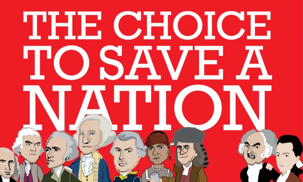 Dawn Staley Legally Silencing NIL Discussions Could Prevent 'Maryland