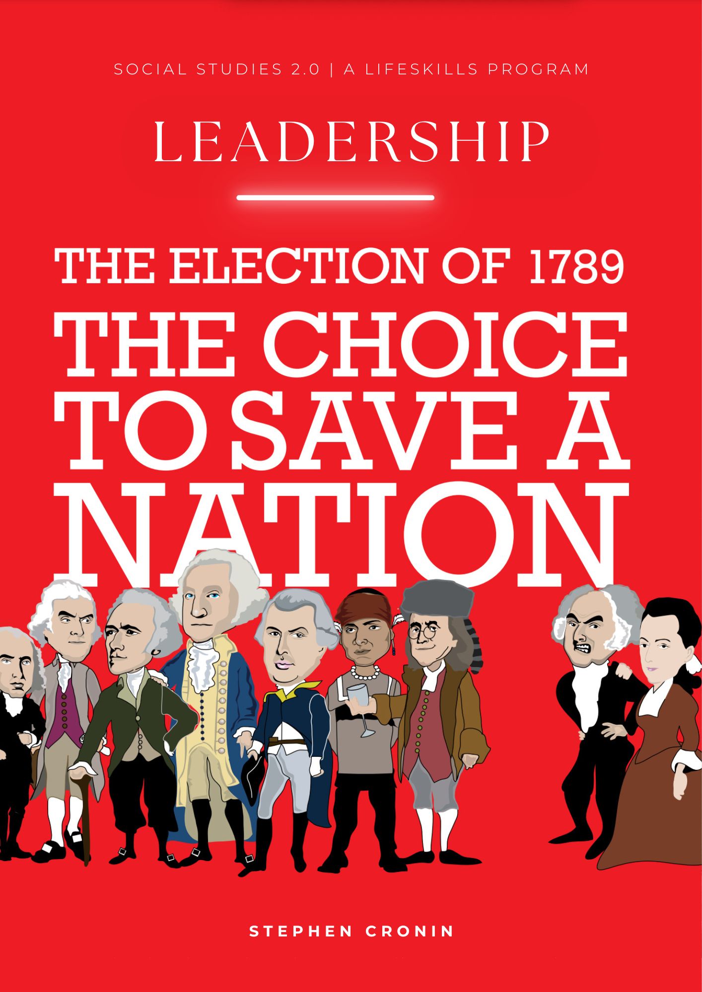 Dawn Staley Legally Silencing NIL Discussions Could Prevent 'Maryland