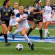 Defender Preview for Hornet Soccer