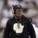 Deion Sanders Proposes New Pay Model for College Football Based on Playoffs