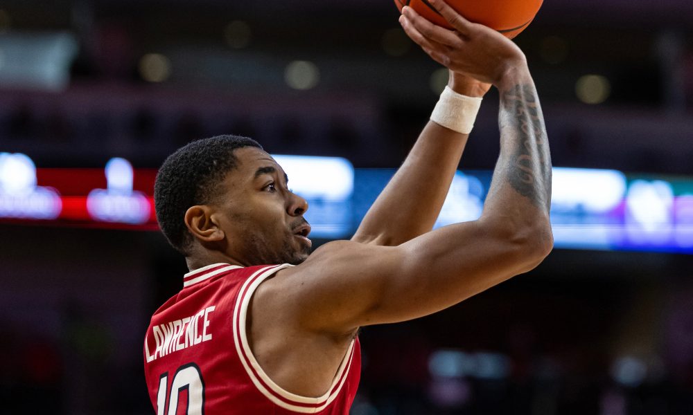 DelloStritto, Tasaka Added to Women's Soccer Coaching Staff