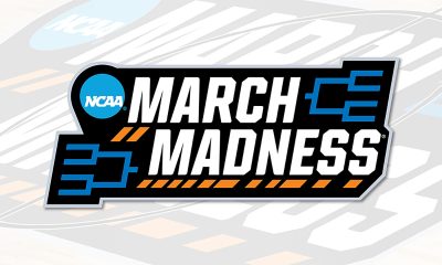 Dentsu Announces Strategic Partnership with MOGL