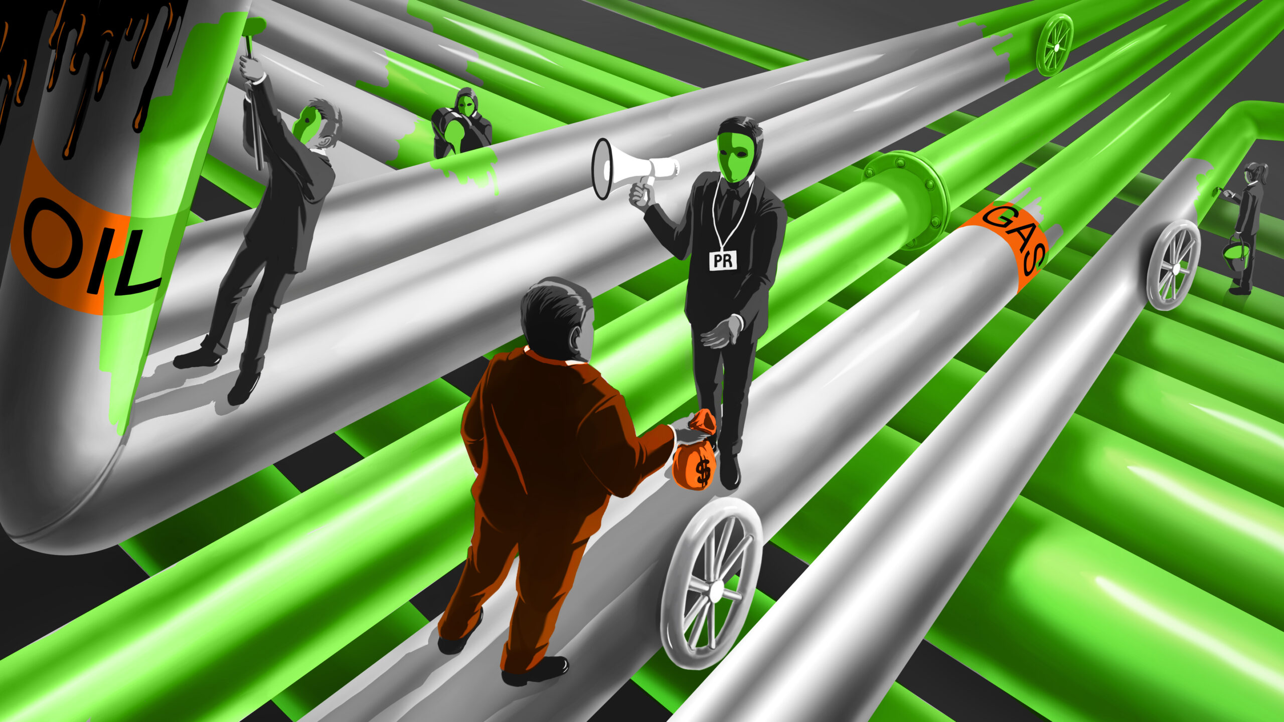 Dentsu strikes NIL deal to boost sports marketing reach