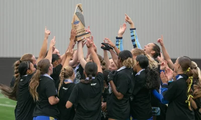 Denver Women's Soccer Completes Preseason Exhibitions