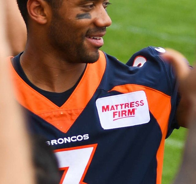 Denver Women's Soccer Ready for Preseason Exhibitions