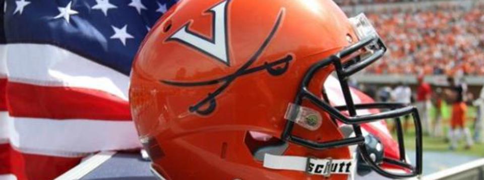 DePaul Hosts 25th Edition of Red Line Rivalry