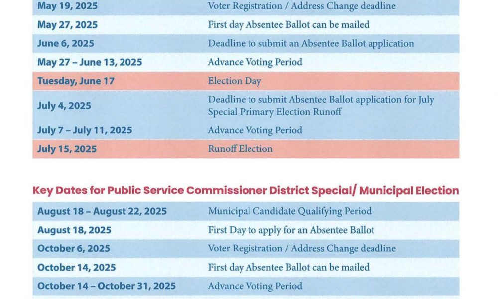 Derek Dooley announces bid for US Senate, 'Georgia First' campaign