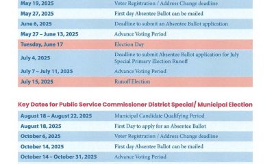 Derek Dooley announces bid for US Senate, 'Georgia First' campaign