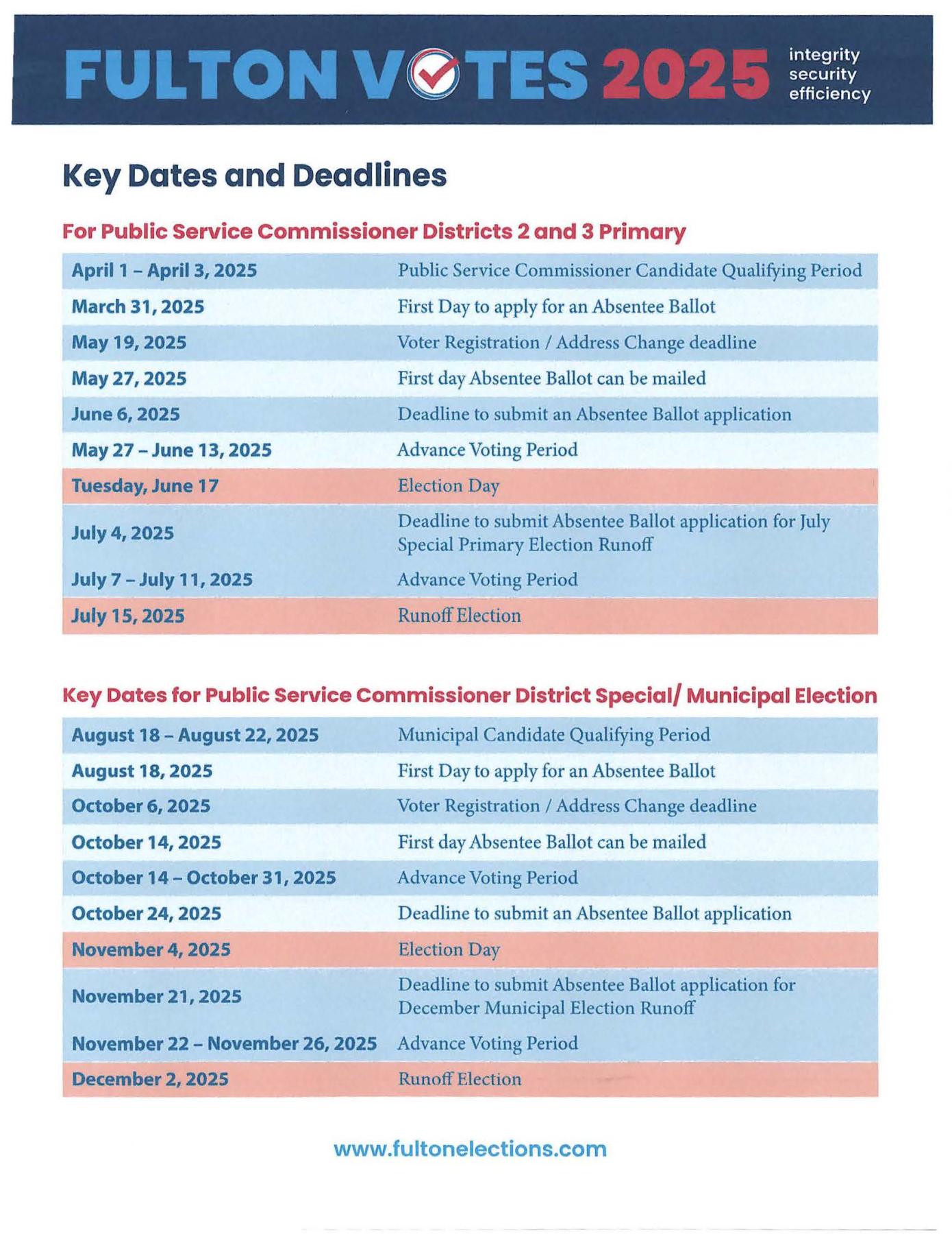 Derek Dooley announces bid for US Senate, 'Georgia First' campaign