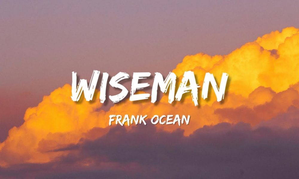 Desert Christian Academy football prepares for the 2025 season