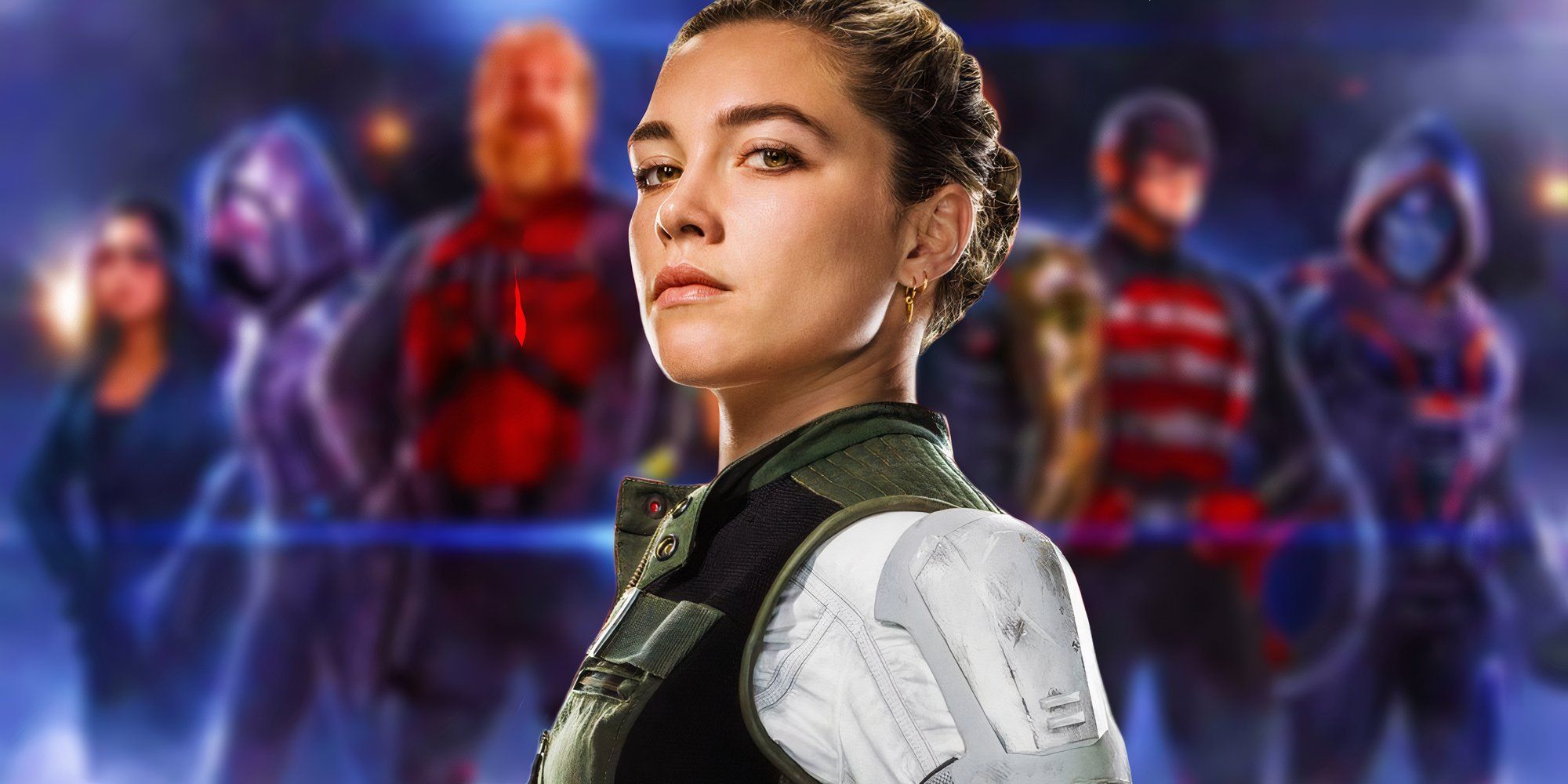 Despite the Pohlad's Best Efforts, This Team Might Be Better Off