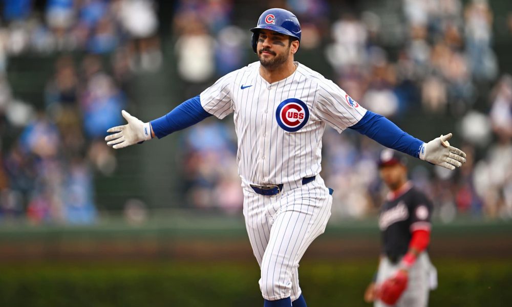 Detroit Tigers Sign Veteran Infielder Kevin Newman to Minor League Deal