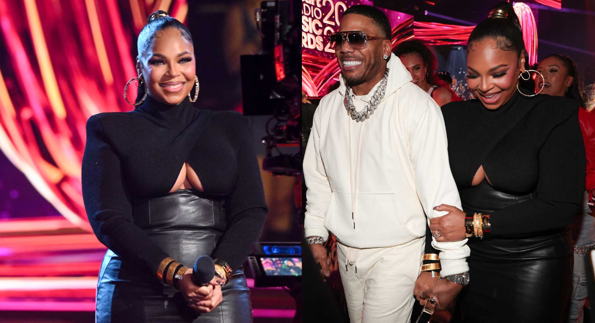 Diadora USA Taps Fleet Feet Alum John Moloznik as Director of Sales