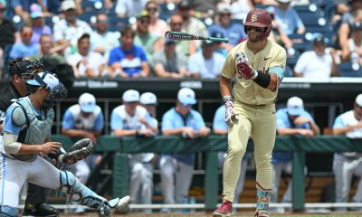 Diamondbacks Minor League Roundup
