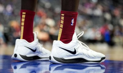 Did South Carolina get a good deal in its Nike partnership? A closer look