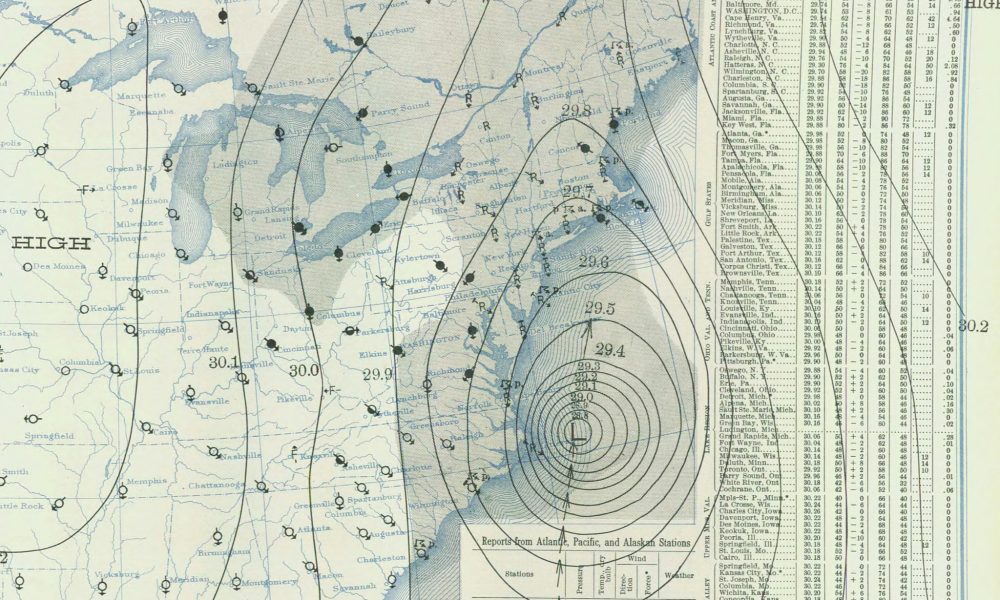 Division I Transfer Portal Surge Reshapes College Baseball At Historic Rates