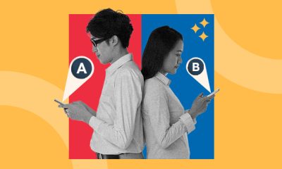 Do OnlyFans Sponsorships for Pro Runners Actually Make Sense?